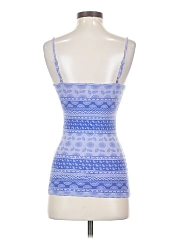Nollie Tank Top (view 2)