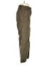 Michael Stars Green Cargo Pants Size Med (1) - photo 4
