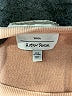 & Other Stories 100% Cotton Pink Sweatshirt Size M - photo 4
