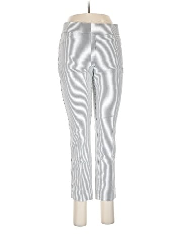 Anne Klein Casual Pants (view 1)