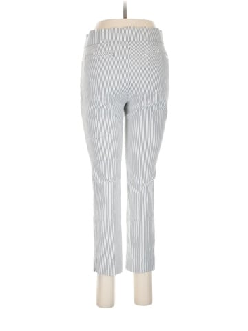 Anne Klein Casual Pants (view 2)
