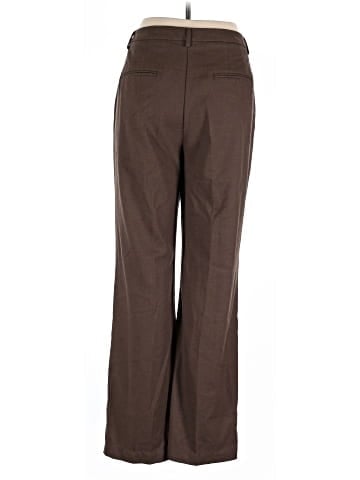 Coldwater Creek Dress Pants (view 2)