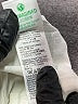 J.Crew White Linen Pants Size 6 (tall) - photo 8