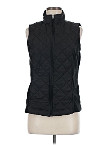 Made for Life Vest (view 1)