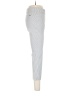 Anne Klein Chevron-herringbone Gray Casual Pants Size 8 - photo 4