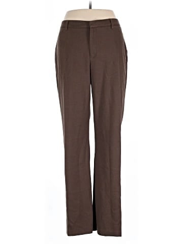 Coldwater Creek Dress Pants (view 1)