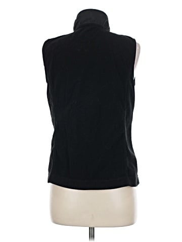 Made for Life Vest (view 2)