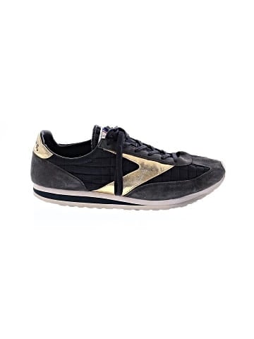Brooks Sneakers (view 1)