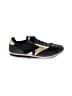 Brooks Black Sneakers Size 11 - photo 1