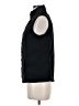 Made for Life 100% Polyester Black Vest Size M - photo 5