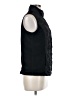 Made for Life 100% Polyester Black Vest Size M - photo 4