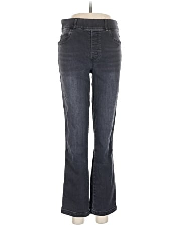 SPANX Jeans (view 1)