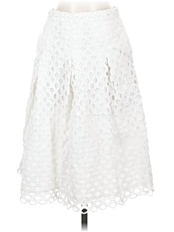 J. McLaughlin Formal Skirt (view 1)