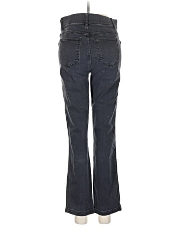 SPANX Jeans (view 2)