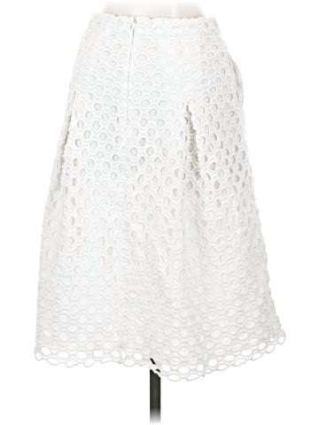 J. McLaughlin Formal Skirt (view 2)