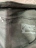 Patagonia Black Active Pants Size XS - photo 4
