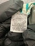 Freebird Teal 3/4 Sleeve Top Size S - photo 8