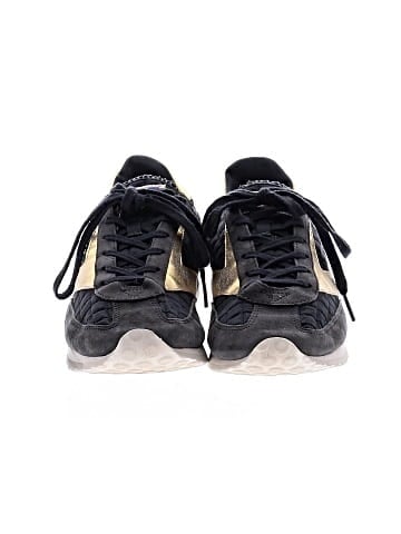 Brooks Sneakers (view 2)