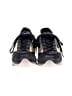 Brooks Black Sneakers Size 11 - photo 2