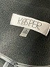 Kasper Black Blazer Size M - photo 6