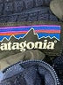 Patagonia Blue Pullover Sweater Size XXS - photo 7
