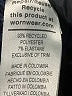 Patagonia Blue Pullover Sweater Size XXS - photo 9