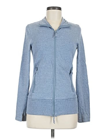 Lou & Grey Track Jacket (view 1)