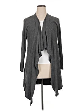 Eileen Fisher Cardigan
