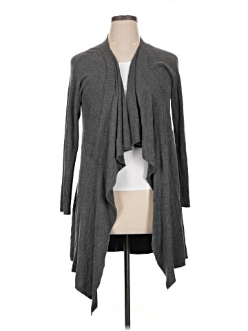 Eileen Fisher Cardigan (view 1)