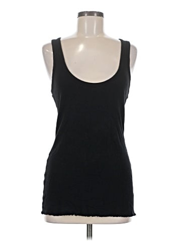 Arden B. Tank Top (view 1)