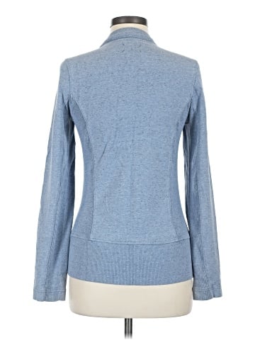 Lou & Grey Track Jacket (view 2)