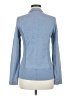 Lou & Grey Blue Track Jacket Size M - photo 2