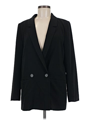 Elodie Blazer (view 1)