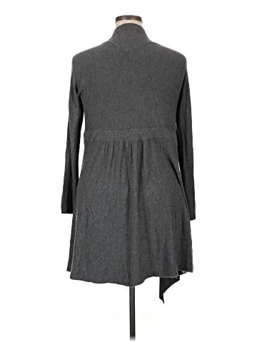 Eileen Fisher Cardigan (view 2)