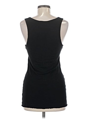 Arden B. Tank Top (view 2)