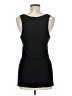 Arden B. Black Tank Top Size M - photo 2