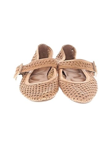 Lucky Brand Flats (view 2)