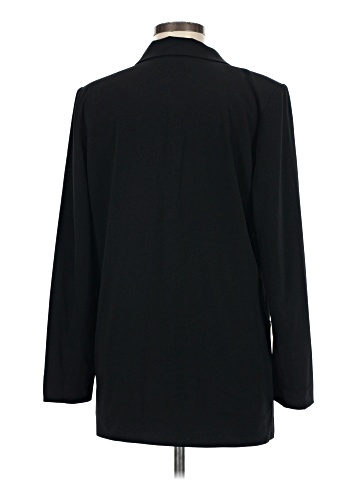 Elodie Blazer (view 2)