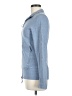 Lou & Grey Blue Track Jacket Size M - photo 5