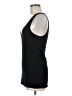 Arden B. Black Tank Top Size M - photo 5