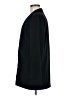 Elodie 100% Polyester Black Blazer Size M - photo 5