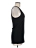 Arden B. Black Tank Top Size M - photo 4