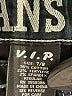 VIP Jeans Blue Jeans Size 7 - 8 - photo 7