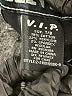 VIP Jeans Blue Jeans Size 7 - 8 - photo 8