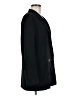 Elodie 100% Polyester Black Blazer Size M - photo 4