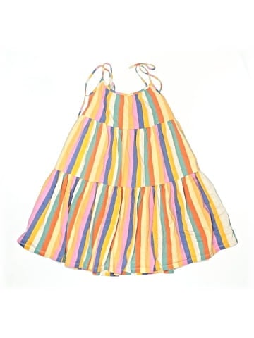 Tea Dress (view 1)