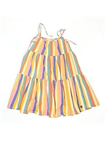 Tea Dress (view 2)