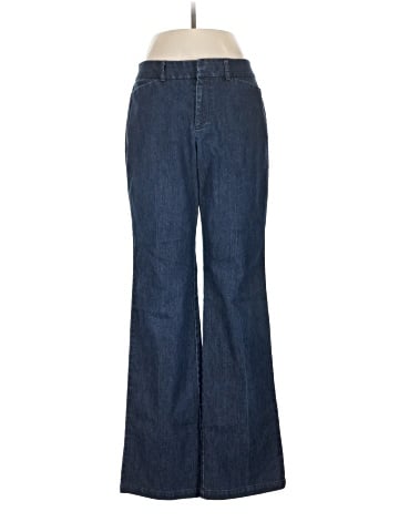 Dockers Jeans (view 1)