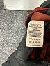 Free People 100% Polyester Burgundy Blazer Size S - photo 7