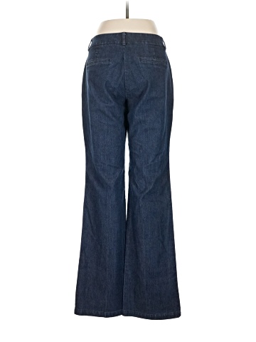 Dockers Jeans (view 2)